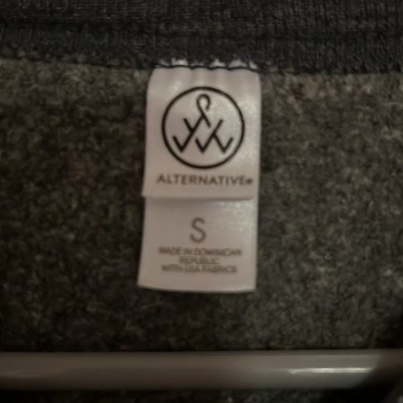 Women’s Naval academy sweatshirt - Picture 3 of 4